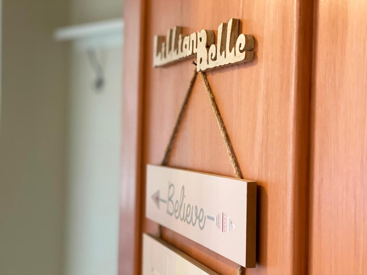 The Corner Properties Noirmoutier-en-l'Ile Ngoại thất bức ảnh