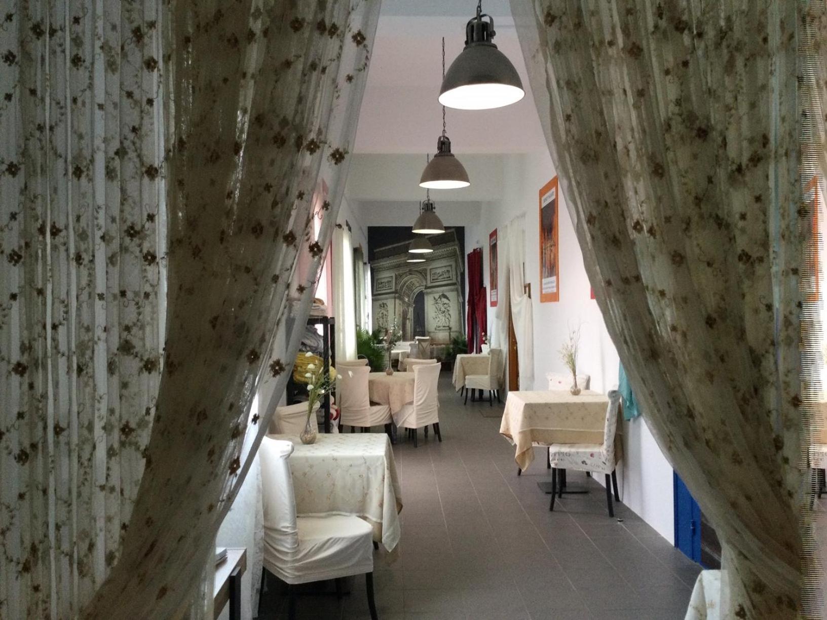The Corner Properties Noirmoutier-en-l'Ile Ngoại thất bức ảnh
