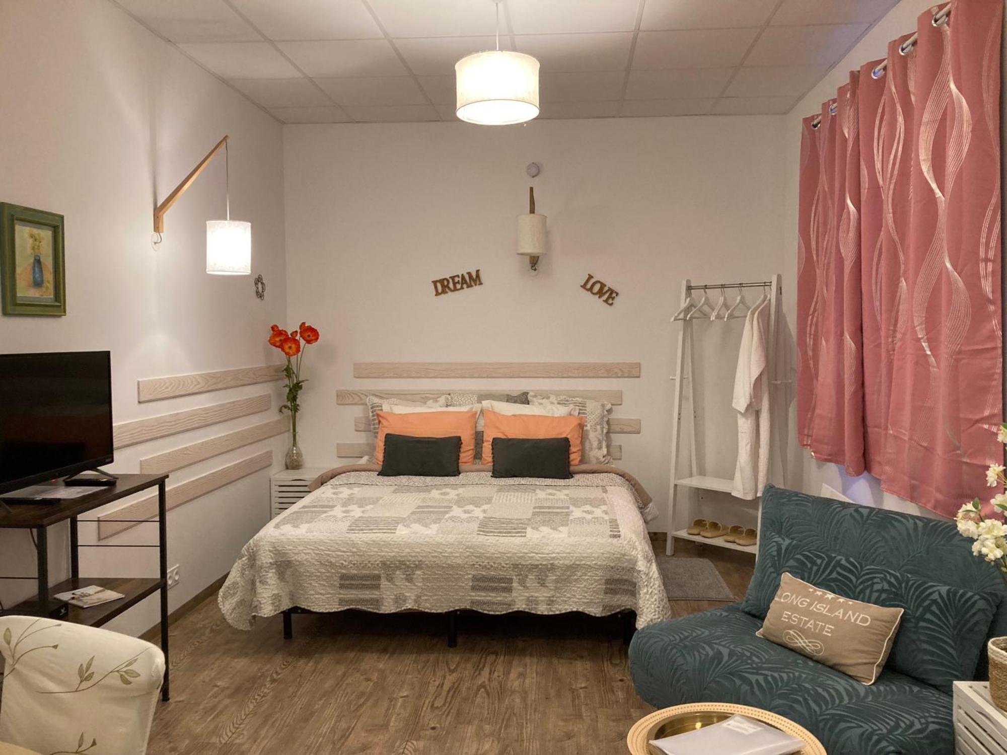 The Corner Properties Noirmoutier-en-l'Ile Ngoại thất bức ảnh