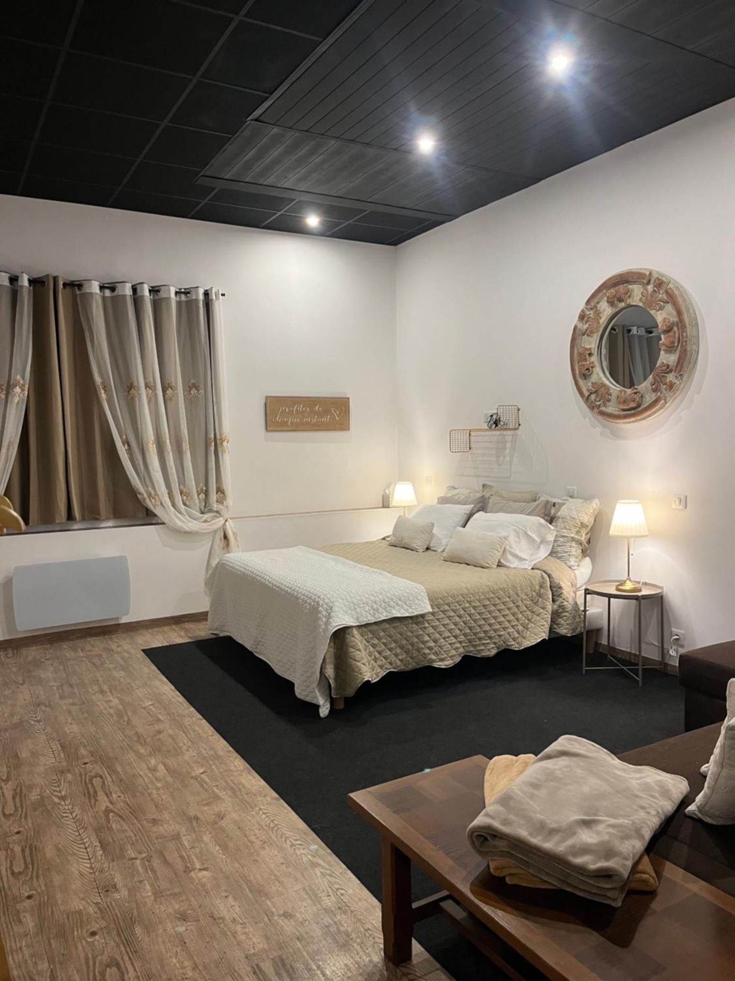 The Corner Properties Noirmoutier-en-l'Ile Ngoại thất bức ảnh