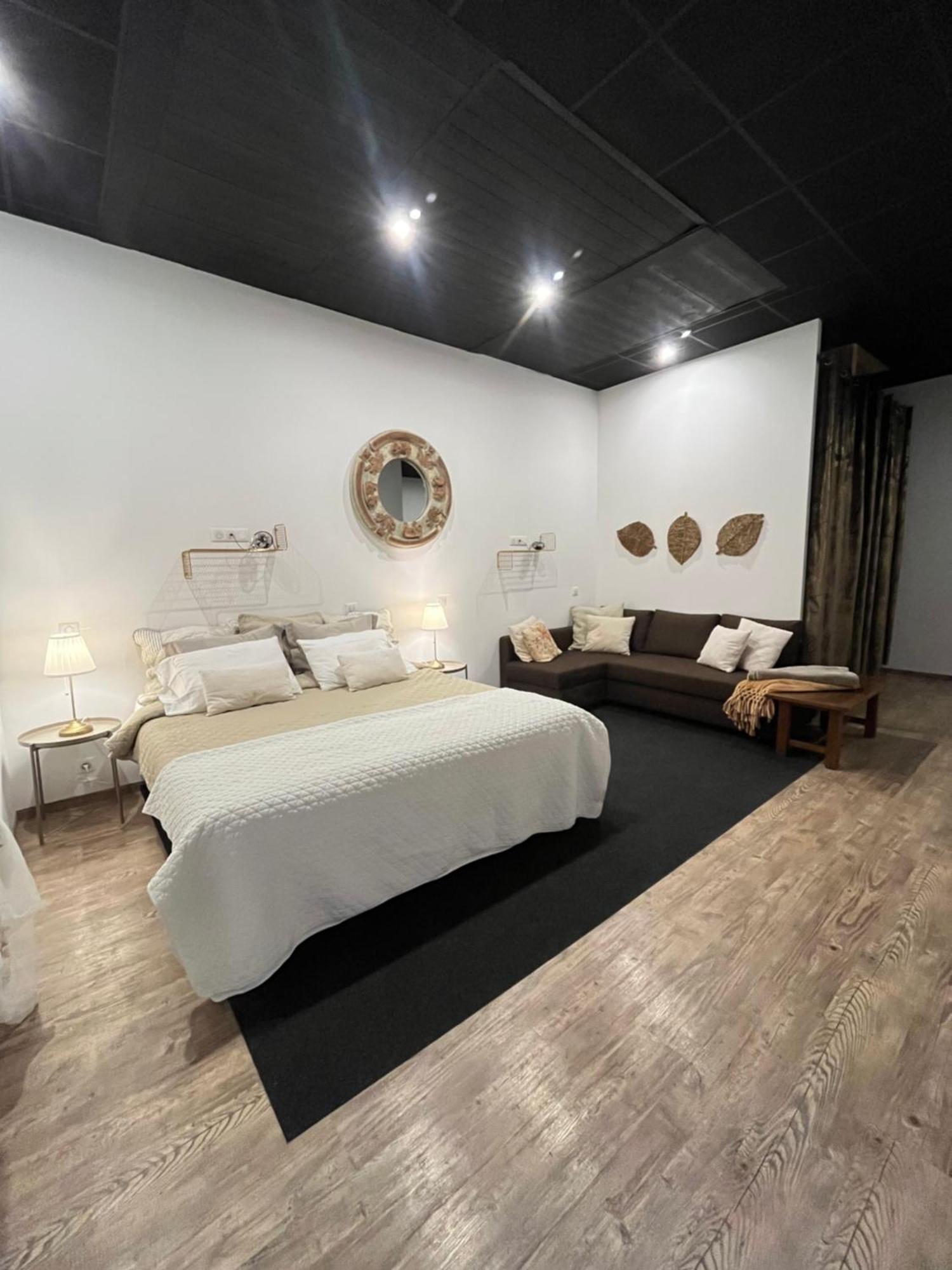 The Corner Properties Noirmoutier-en-l'Ile Ngoại thất bức ảnh