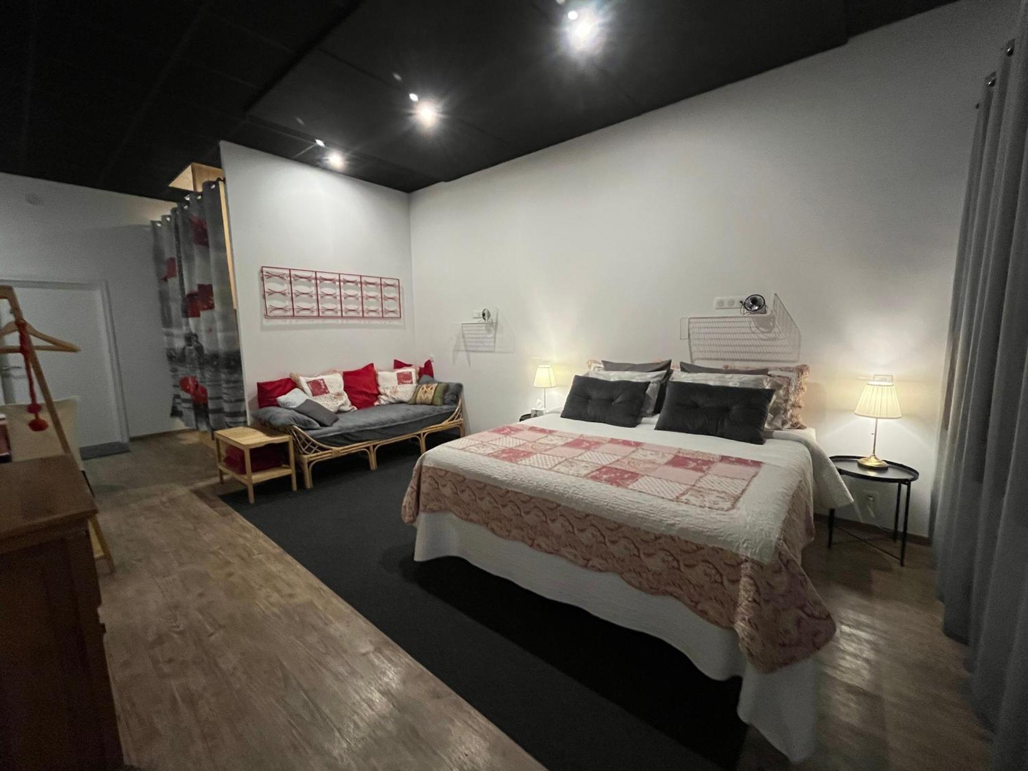 The Corner Properties Noirmoutier-en-l'Ile Ngoại thất bức ảnh