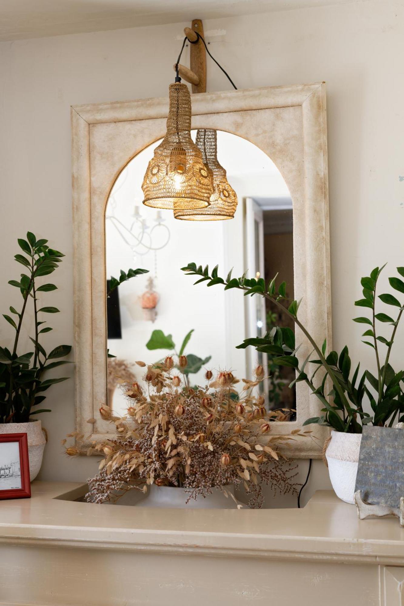 The Corner Properties Noirmoutier-en-l'Ile Ngoại thất bức ảnh