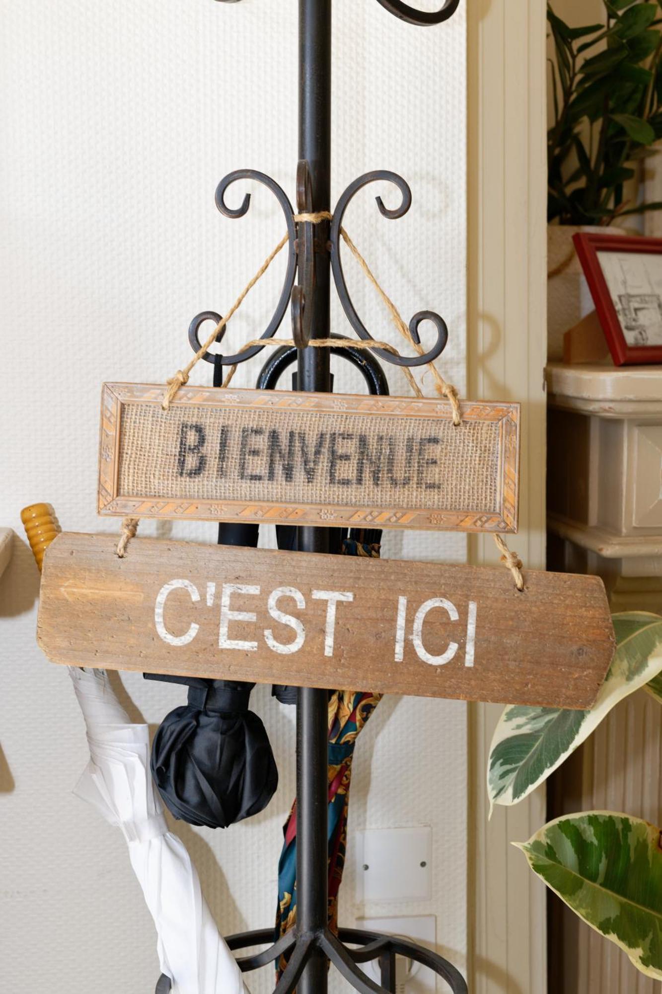 The Corner Properties Noirmoutier-en-l'Ile Ngoại thất bức ảnh